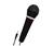 Sony FV5 Consumer Microphone