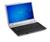 Sony FZ285U/B PC Notebook