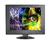 Sony Factory Refurbished STYLEPRO 15 in. Flat Panel...