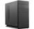 Sony Factory refurbished Vaio Desktop VGC-RB49G...
