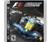 Sony Formula One Championship for PlayStation 3