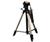 Sony Full-Size Tripod with Remote Handle