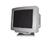Sony GDM 1962B 19 in.CRT Conventional Monitor