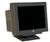 Sony GDM-5411 Monitor