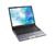 Sony GRT250PM (PCGGRT250PM) PC Notebook