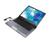 Sony GRT390ZP10 (PCGGRT390ZP10) PC Notebook
