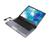 Sony GRT390ZP5 (PCGGRT390ZP5) PC Notebook
