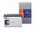 Sony (GW2-60GS) DTF Storage Media