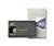 Sony (GW240S) DTF Storage Media
