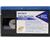 Sony (GW90CL) Single Unit DTF Cleaning Cartridge