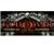 Sony God of War: Chains of Olympus for PSP