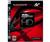 Sony Gran Turismo 5 for PlayStation 3