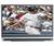 Sony Grand WEGA KDF55E2000 55 in. HDTV Television