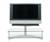 Sony Grand WEGA KF-42SX300 42 in. LCD TV