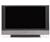Sony Grand WEGA KF60SX300U 60 in. Television