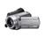 Sony HANDYCAM DCRSR220 HDD Camcorder