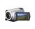 Sony HANDYCAM DCRSR40 Camcorder