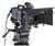 Sony HDC-F950 Camcorder