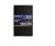 Sony HDCAM Small Videocassette 22 Minutes