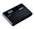 Sony HDPS-M10 (HDPSM10) 40 GB Hard Drive