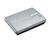 Sony (HDPSM1) 40 GB Hard Drive