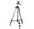 Sony HDR-FX1 HDV: TT-1000 TRIPOD FOR...