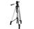 Sony HDR-FX1 HDV: TT-900 TRIPOD FOR...