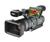 Sony HDR-FX1 Mini DV Digital Camcorder