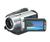Sony HDR-HC5E Camcorder