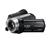 Sony HDR-SR10E HDD Camcorder