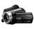 Sony HDR-SR11 Flash Media Camcorder