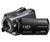 Sony HDR-SR12 HDD Camcorder