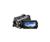 Sony HDR-SR12E HDD Camcorder