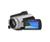 Sony HDR-SR5 Flash Media Camcorder