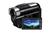Sony HDR-UX10 Flash Media Camcorder