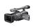Sony HDRFX7E Camcorder