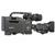 Sony HDW-F900R Camcorder