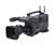 Sony HDW730S Camcorder