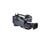 Sony HDW750 Camcorder