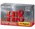 Sony HI8-12PACK Hi-8 Tape