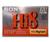 Sony HI8-HMP Hi-8 Tape (10-Pack)