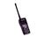 Sony HMC-100 (3 Channels) 2-Way Radio