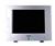 Sony HMD A220 (White) 17" CRT Monitor