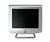 Sony HMD A230 (Silver) 17" CRT Monitor