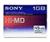 Sony (HMD1G10K) MiniDisc