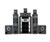 Sony HT-DDW1600 Theater System