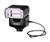 Sony HVL-F1000 TTL Flash