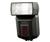 Sony HVL-F36AM TTL Flash