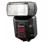 Sony HVL-F56AM TTL Flash