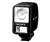 Sony HVL-FD3 Flash